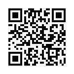 BQ24004PWPRG4 QRCode