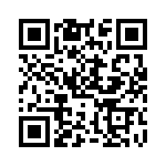 BQ24014DRCRG4 QRCode