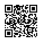 BQ24020DRCR QRCode