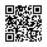 BQ24023DRCR QRCode