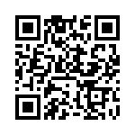 BQ24027DRCR QRCode