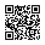 BQ24027DRCT QRCode