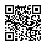 BQ24038RHLT QRCode