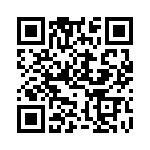 BQ24040DSQR QRCode