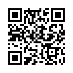 BQ24052DSQT QRCode