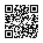 BQ24061DRCTG4 QRCode