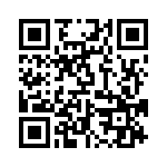 BQ24072TRGTR QRCode