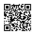 BQ24073RGTT QRCode