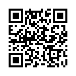 BQ24083DRCT QRCode