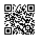 BQ24113ARHLRG4 QRCode