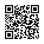 BQ24113ARHLTG4 QRCode