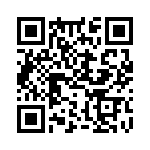 BQ24120RHLT QRCode