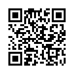 BQ24140YFFR QRCode