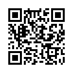 BQ24153YFFT QRCode