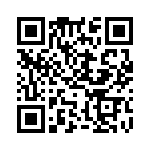 BQ24158YFFR QRCode