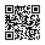 BQ24159YFFT QRCode