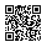 BQ24160YFFR QRCode