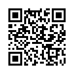 BQ24165RGET QRCode