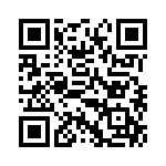 BQ24167RGET QRCode