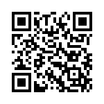 BQ24188YFFT QRCode