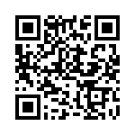 BQ24202DGN QRCode