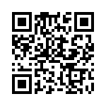 BQ24202DGNR QRCode