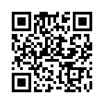 BQ24205DGNR QRCode