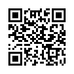 BQ24232HRGTR QRCode