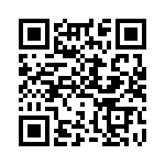 BQ24232HRGTT QRCode