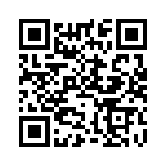 BQ24261MRGET QRCode