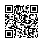 BQ24261YFFR QRCode