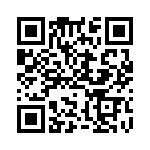 BQ24262YFFR QRCode