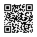 BQ24300DSGT QRCode