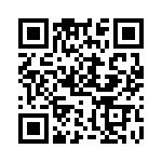 BQ24304DSGR QRCode