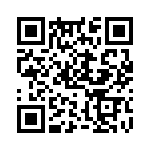 BQ24304DSGT QRCode