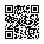 BQ24312DSGR QRCode