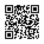 BQ24313DSGR QRCode