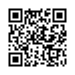 BQ24314DSGT QRCode