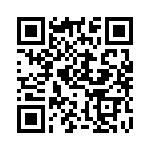 BQ24400D QRCode