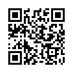 BQ24401PW QRCode