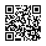 BQ24401PWG4 QRCode