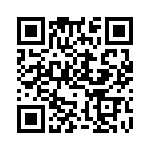 BQ24450DWTR QRCode