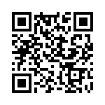 BQ24620RVAT QRCode