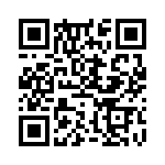 BQ24725RGRT QRCode