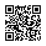 BQ24740RHDT QRCode