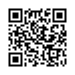 BQ24740RHDTG4 QRCode