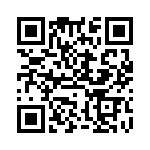 BQ24747RHDR QRCode