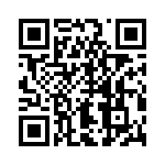 BQ24751RHDT QRCode