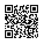 BQ24901PW QRCode