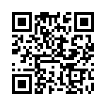 BQ25017RHLR QRCode